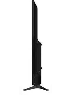 BlackOx 42YX4002 40 inch (101 cm) LED Full HD TV