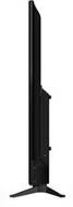 BlackOx 42YX4002 40 inch (101 cm) LED Full HD TV