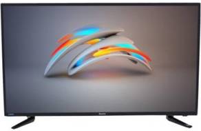 BlackOx 42LE4003 40 inch (101 cm) LED Full HD TV