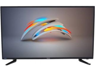 BlackOx 42LE4003 40 inch (101 cm) LED Full HD TV Price