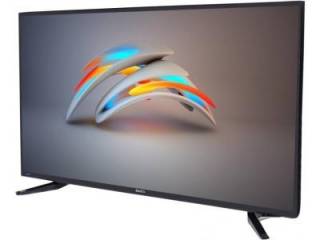 BlackOx 42LE4003 40 inch (101 cm) LED Full HD TV