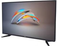 BlackOx 42LE4003 40 inch (101 cm) LED Full HD TV