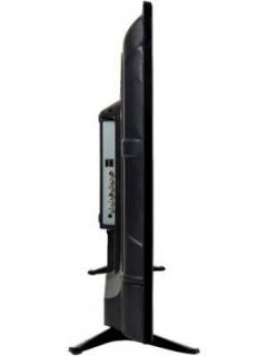 BlackOx 42LE4003 40 inch (101 cm) LED Full HD TV