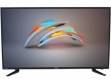 BlackOx 42LE4003 40 inch (101 cm) LED Full HD TV