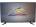 BlackOx 42LE4003