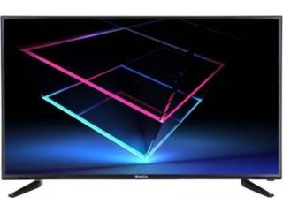 BlackOx 42SX4002 40 inch (101 cm) LED HD-Ready TV