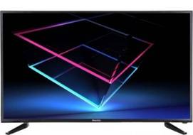BlackOx 42SX4002 40 inch (101 cm) LED HD-Ready TV