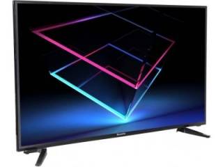 BlackOx 42SX4002 40 inch (101 cm) LED HD-Ready TV