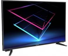 BlackOx 42SX4002 40 inch (101 cm) LED HD-Ready TV