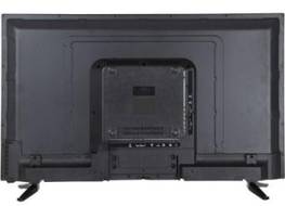 BlackOx 42SX4002 40 inch (101 cm) LED HD-Ready TV