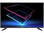 BlackOx 42SX4002 40 inch (101 cm) LED HD-Ready TV