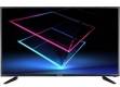 BlackOx 42SX4002 40 inch (101 cm) LED HD-Ready TV