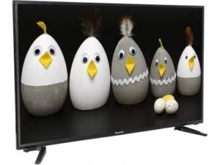 BlackOx 42VS4001 40 inch (101 cm) LED HD-Ready TV