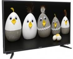BlackOx 42VS4001 40 inch (101 cm) LED HD-Ready TV