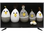 BlackOx 42VS4001 40 inch (101 cm) LED HD-Ready TV