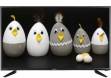 BlackOx 42VS4001 40 inch (101 cm) LED HD-Ready TV