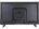 BlackOx 42VS4001 40 inch (101 cm) LED HD-Ready TV