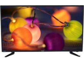 BlackOx 42BT4002 40 inch (101 cm) LED HD-Ready TV