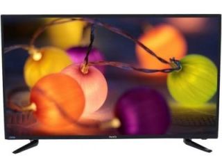 BlackOx 42BT4002 40 inch (101 cm) LED HD-Ready TV Price