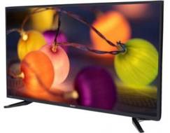 BlackOx 42BT4002 40 inch (101 cm) LED HD-Ready TV