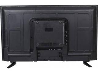 BlackOx 42BT4002 40 inch (101 cm) LED HD-Ready TV
