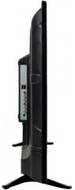 BlackOx 42BT4002 40 inch (101 cm) LED HD-Ready TV
