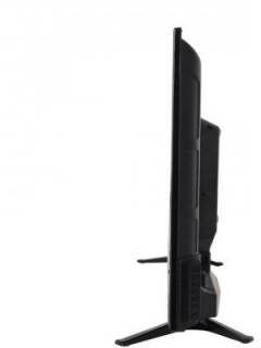 BlackOx 42BT4002 40 inch (101 cm) LED HD-Ready TV