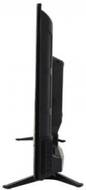BlackOx 42BT4002 40 inch (101 cm) LED HD-Ready TV
