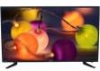 BlackOx 42BT4002 40 inch (101 cm) LED HD-Ready TV