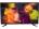 BlackOx 42BT4002