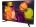 BlackOx 42BT4002 40 inch (101 cm) LED HD-Ready TV