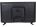 BlackOx 42BT4002 40 inch (101 cm) LED HD-Ready TV