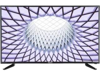 BlackOx 43LF4202 42 inch (106 cm) LED Full HD TV