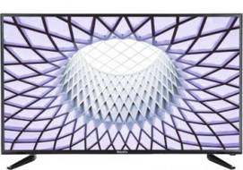 BlackOx 43LF4202 42 inch (106 cm) LED Full HD TV