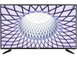 BlackOx 43LF4202 42 inch (106 cm) LED Full HD TV Price