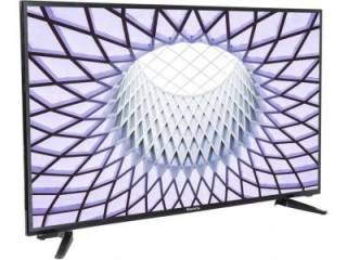BlackOx 43LF4202 42 inch (106 cm) LED Full HD TV