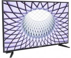 BlackOx 43LF4202 42 inch (106 cm) LED Full HD TV