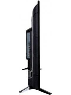 BlackOx 43LF4202 42 inch (106 cm) LED Full HD TV