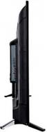 BlackOx 43LF4202 42 inch (106 cm) LED Full HD TV