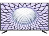 Compare BlackOx 43LF4202 42 inch (106 cm) LED Full HD TV