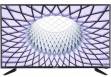 BlackOx 43LF4202 42 inch (106 cm) LED Full HD TV