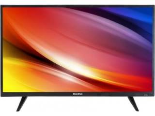 BlackOx 32VR3202 32 inch (81 cm) LED Full HD TV