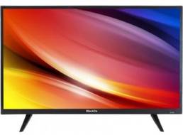 BlackOx 32VR3202 32 inch (81 cm) LED Full HD TV