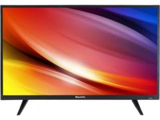 BlackOx 32VR3202 32 inch (81 cm) LED Full HD TV Price