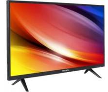 BlackOx 32VR3202 32 inch (81 cm) LED Full HD TV