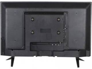 BlackOx 32VR3202 32 inch (81 cm) LED Full HD TV