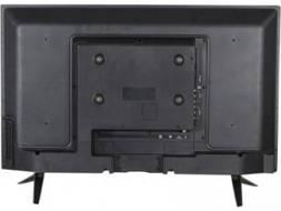 BlackOx 32VR3202 32 inch (81 cm) LED Full HD TV