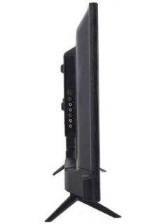 BlackOx 32VR3202 32 inch (81 cm) LED Full HD TV