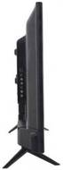 BlackOx 32VR3202 32 inch (81 cm) LED Full HD TV