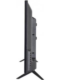 BlackOx 32VR3202 32 inch (81 cm) LED Full HD TV